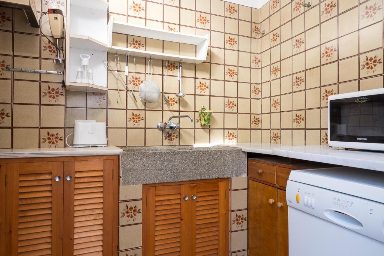 טאמאריו Ca L'Estany Clos מראה חיצוני תמונה